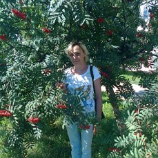 Фото для О помощи на лечение