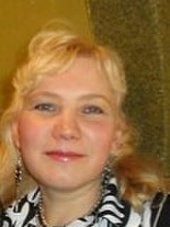 Фото для Наталья и сельское хозяйство
