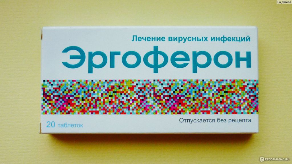 Фото для Профилактика острых вирусных респираторных инфекций