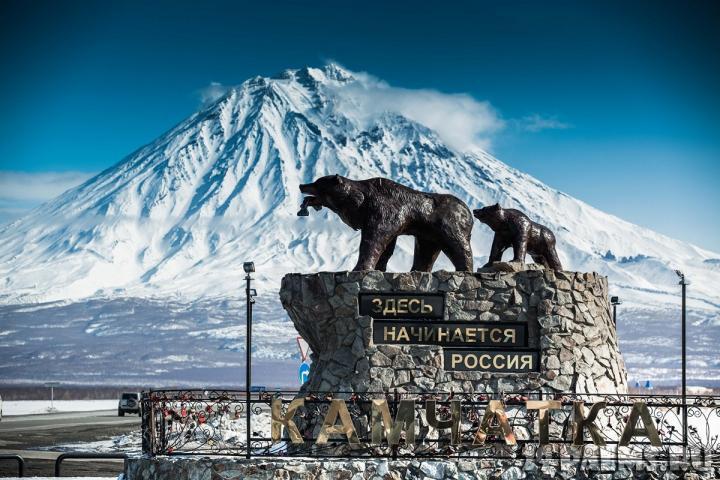 Фото для У доброго и щедрого сердца нет границ