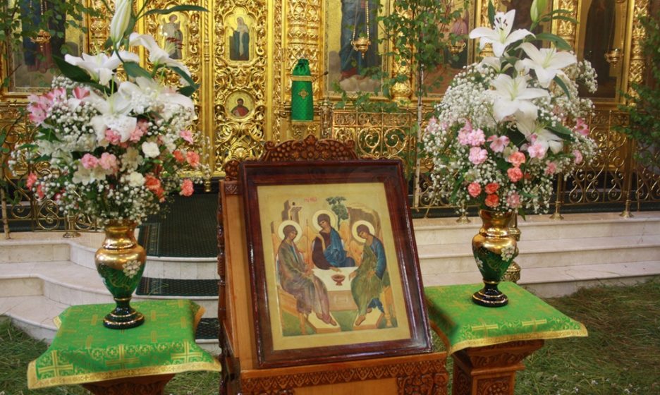 Фото для Поздравляю все православных с праздником