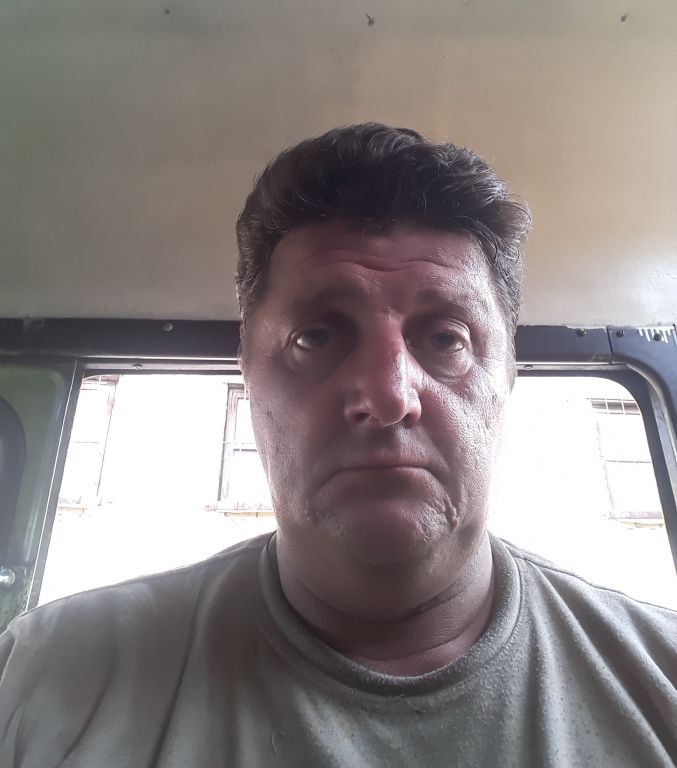 Фото для Сбор средств многодетной маме в сложной жизненной ситуации