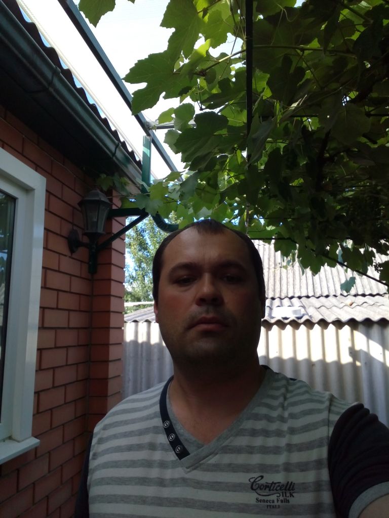 Фото для Ради всех Святых, помогите копейкой