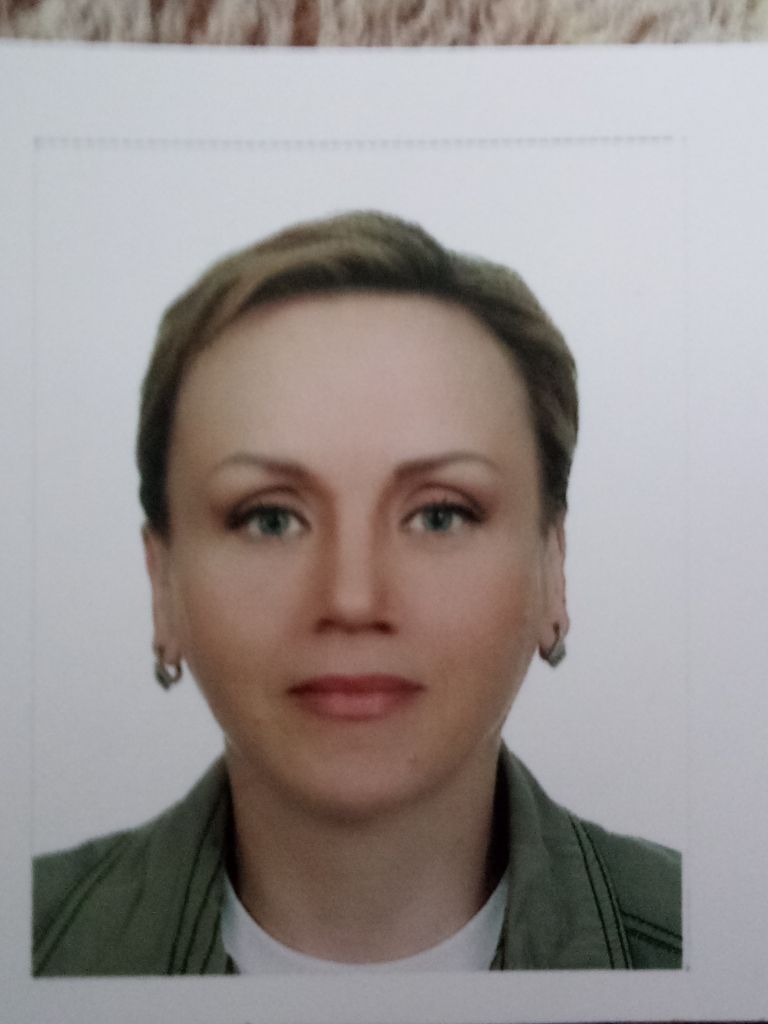 Фото для Добро вернётся бумерангом