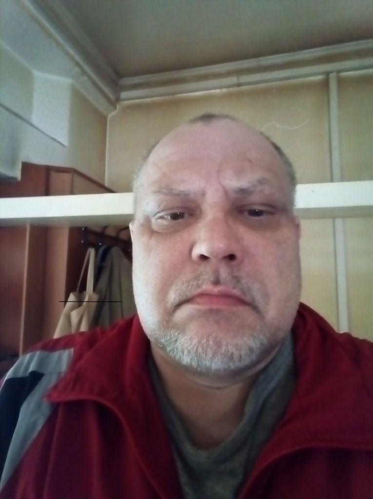 Фото для Не могу расплатиться с оплатой за операции по замене суставов
