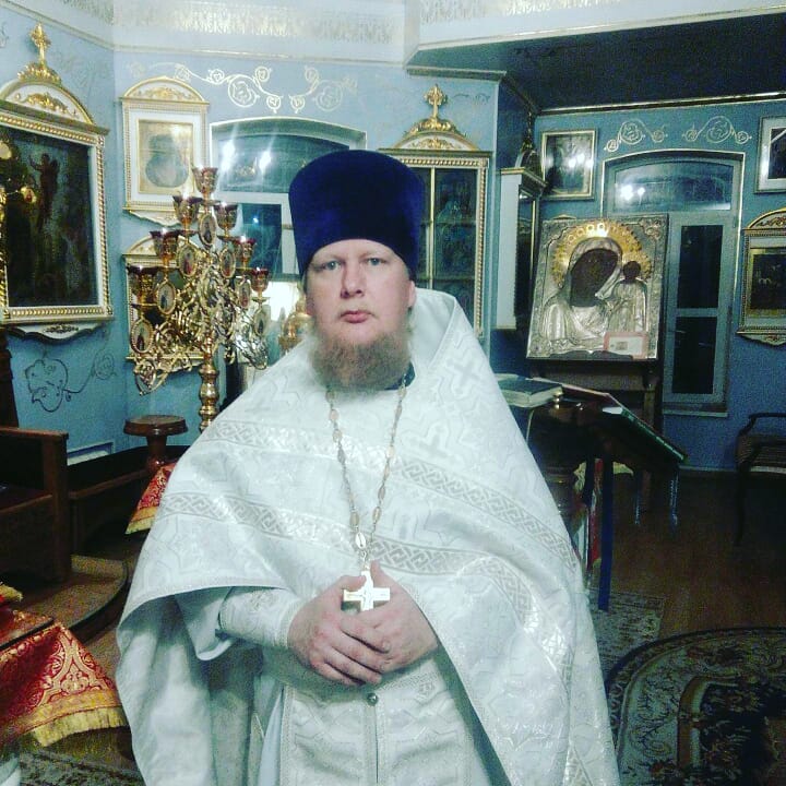 Фото для На пропитание и благоустройство