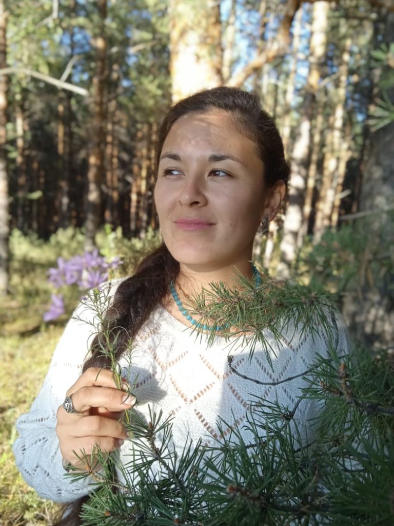 Фото для Хочу повысить квалификацию и поступить на обучение