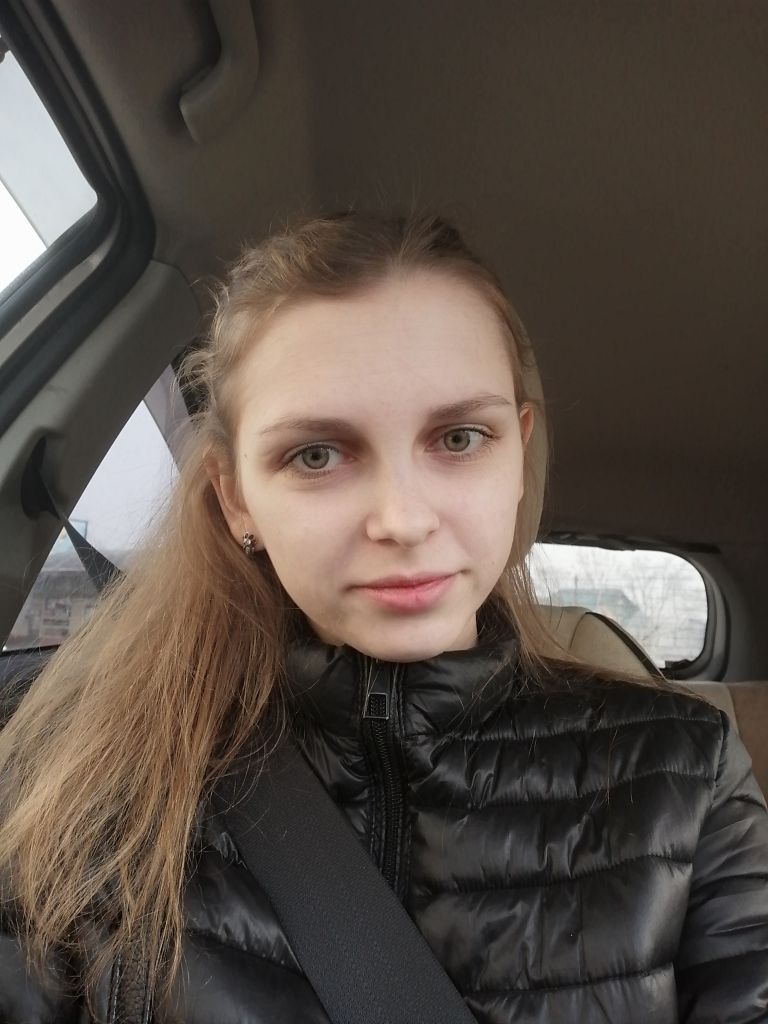 Фото для Помогите справиться со сложностями после ДТП супруга