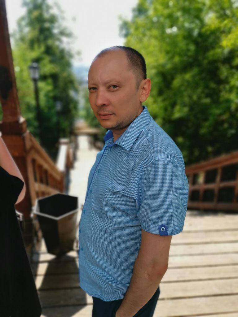 Фото для Кредитная глубокая яма