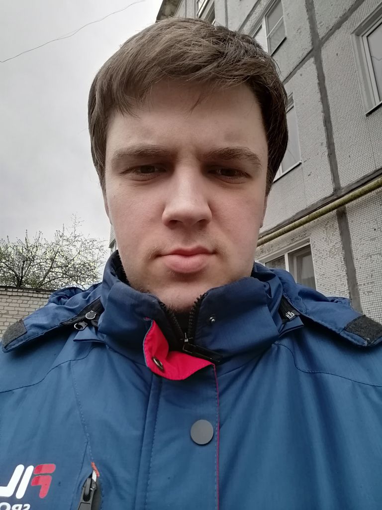 Фото для Мать попала под сокращение, а мне не выдают зарплату