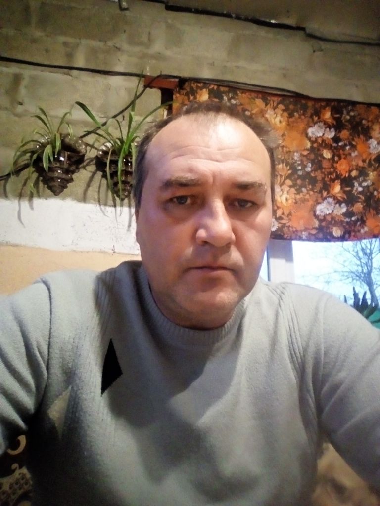 Фото для Нужна помощь в оплате адвоката, чтобы отсудить свой дом
