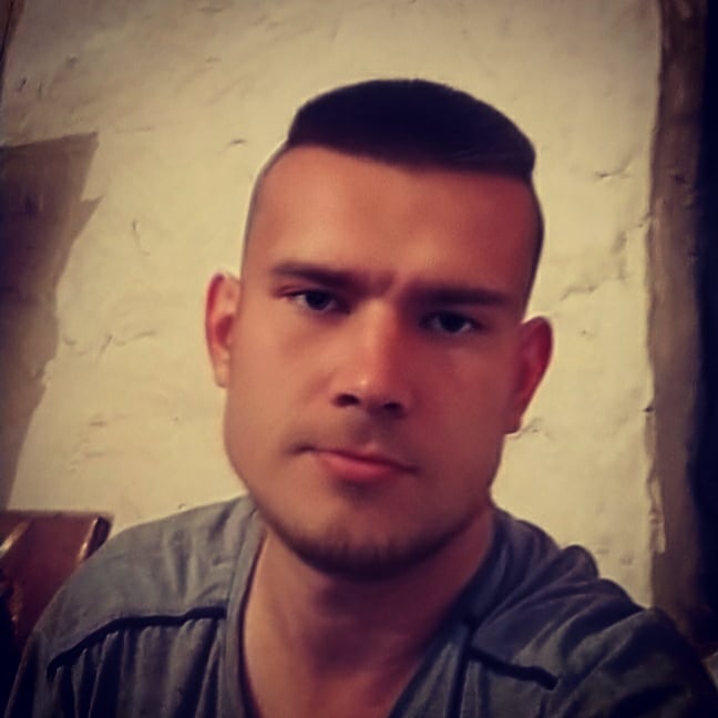 Фото для Обманули на работе