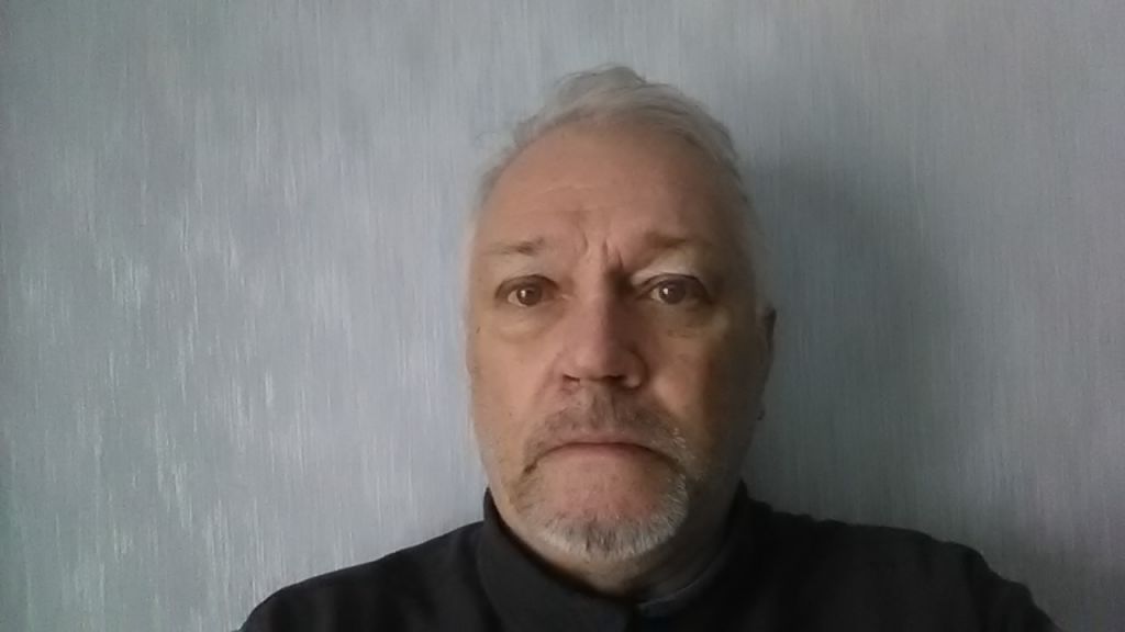 Фото для О содействии в переселении из районов Крайнего Севера