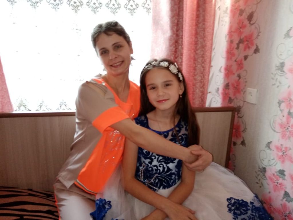 Фото для Фундамент дома