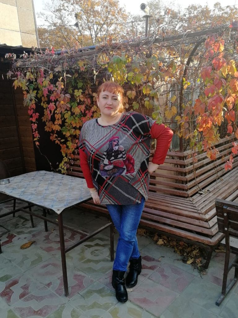 Фото для Нужны деньги на операцию моего сына