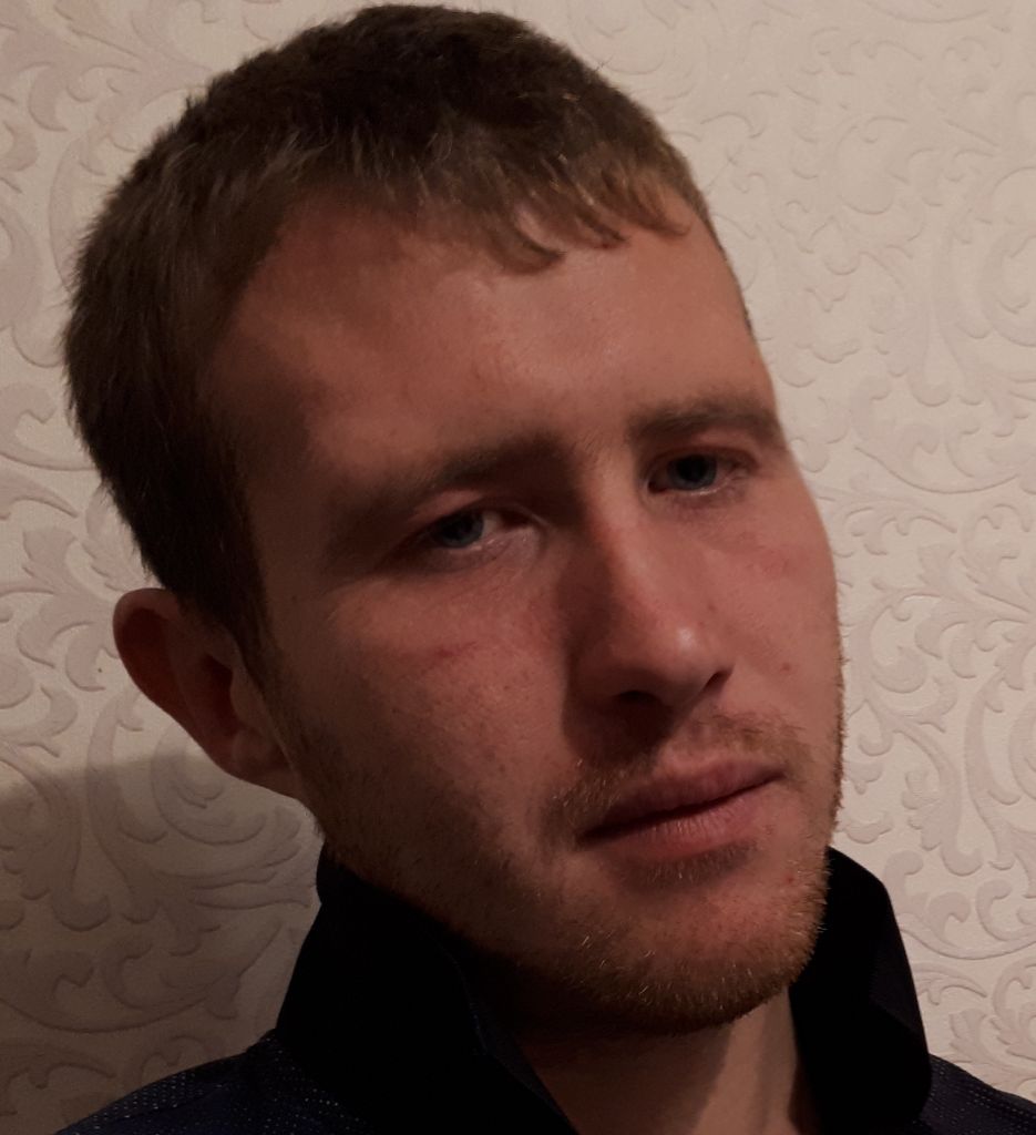 Фото для Очень нужны деньги на погашение кредитов и микрозаймов