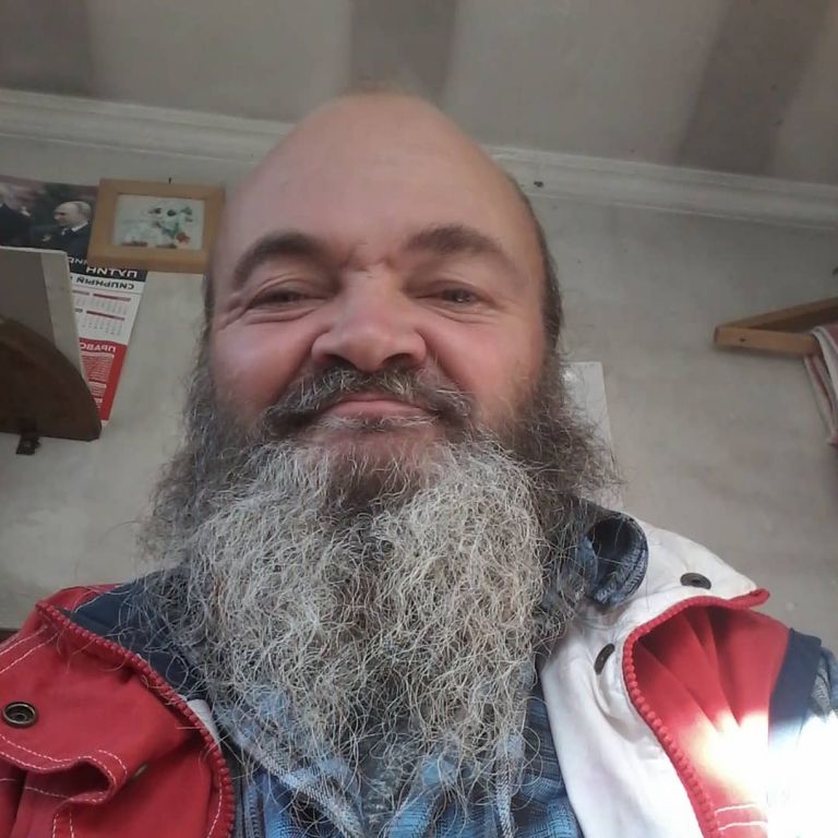 Фото для Будьте Счастливы и Здоровы!