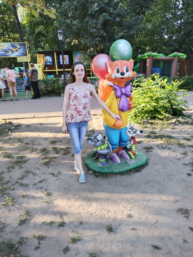 Фото для Последний глоток воздуха