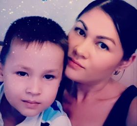 Фото для Закрыть долги, разобраться с ситуацией