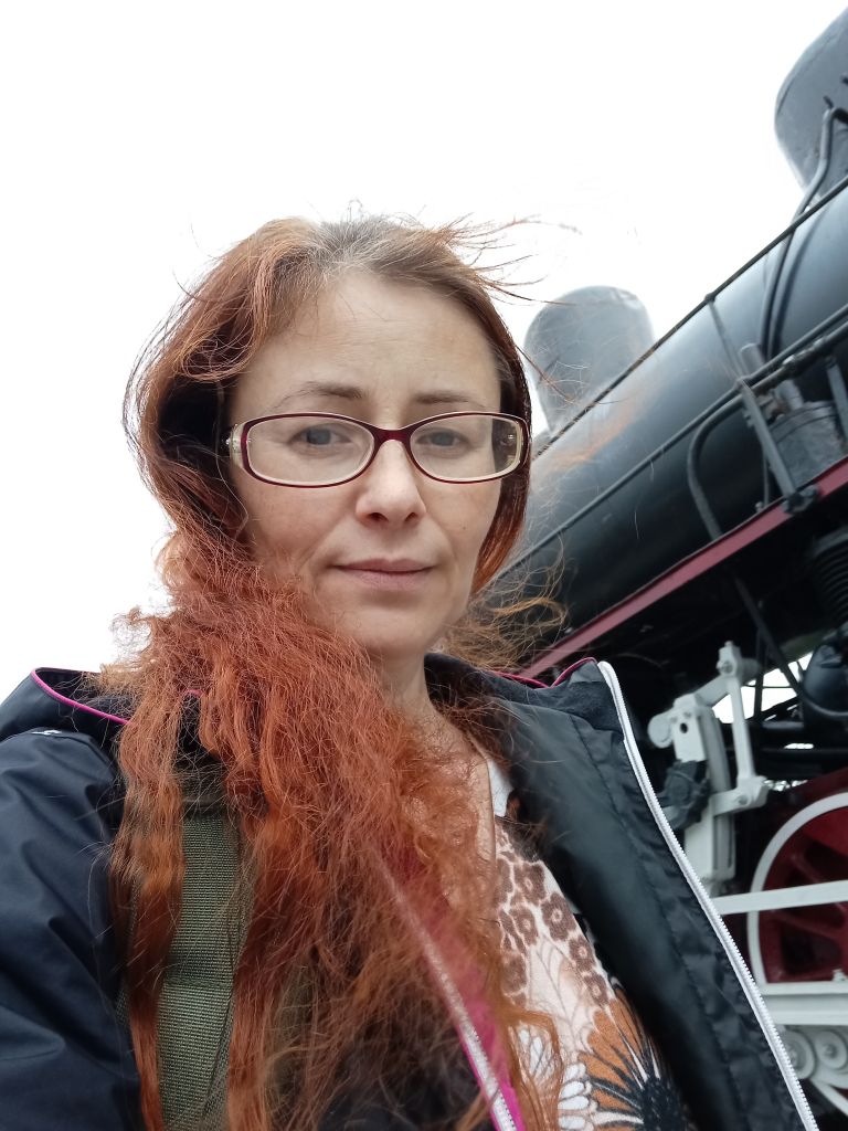 Фото для Мы с сыном собираем средства на консультацию с урологом в израильской клинике