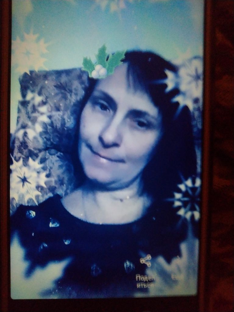 Фото для Семья. Деньги.