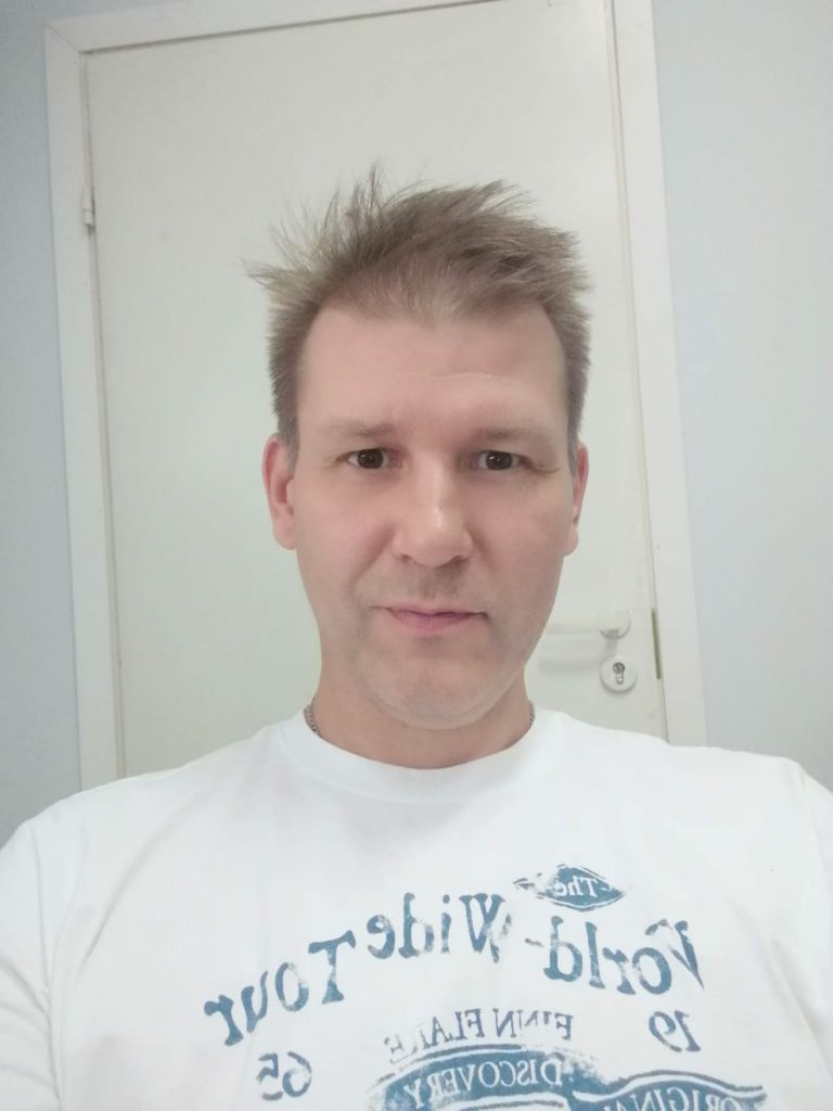 Фото для Сгорел дом, нужна ваша помощь!