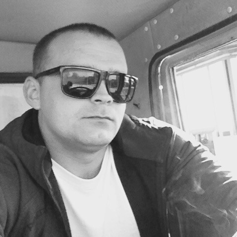 Фото для Трудная жизненная ситуация, прошу неравнодушных людей помочь кто чем сможет
