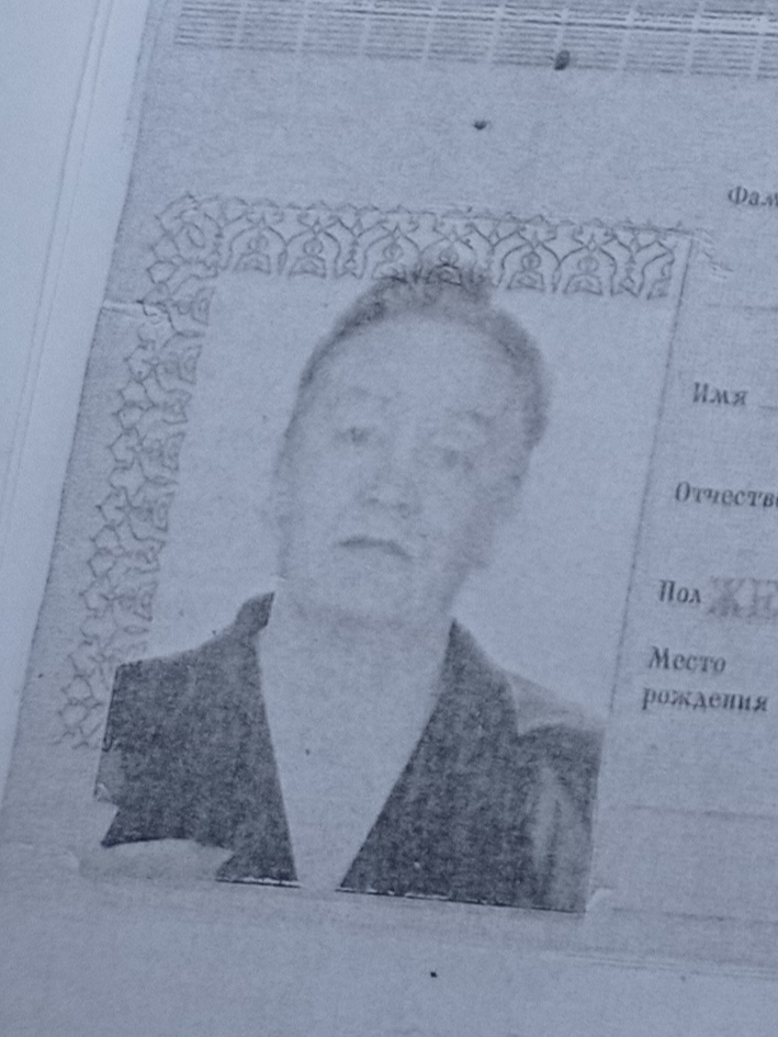 Фото для Пенсионерка осталась без жилья из-за мошенников