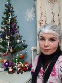 Фото для Так противно от самой себя, что жизнь потеряла смысл…