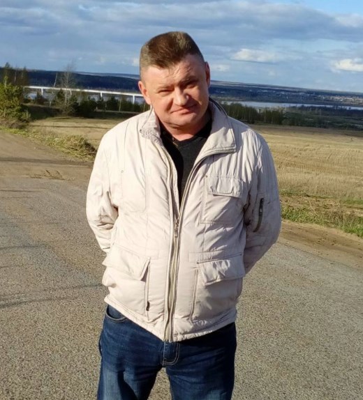 Фото для Семья покойного офицера-афганца попала в долговую яму