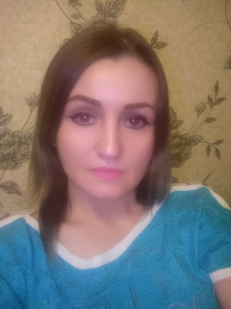 Фото для Хочу услышать мама! Хочу забеременеть! Времени практически нет! Но все же ещё теплется Надежда