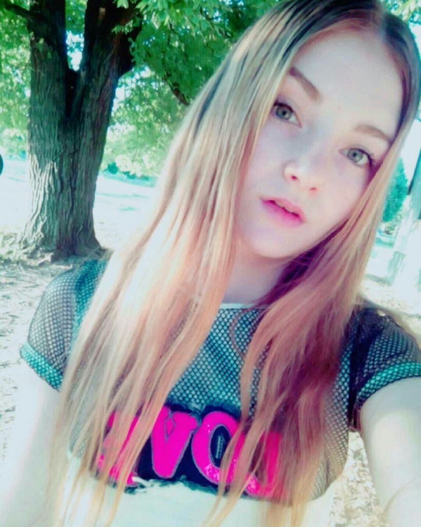 Фото для Хочу чтоб у каждого ребенка была возможность получить высшее образование