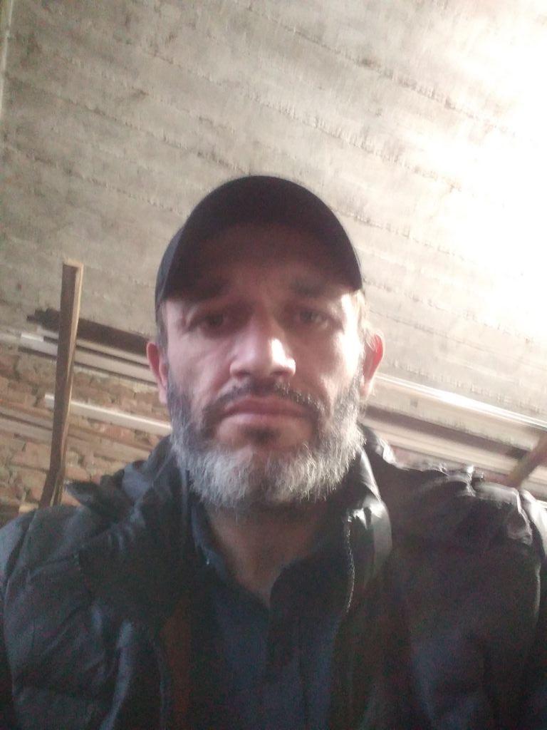 Фото для Срочно нужны
