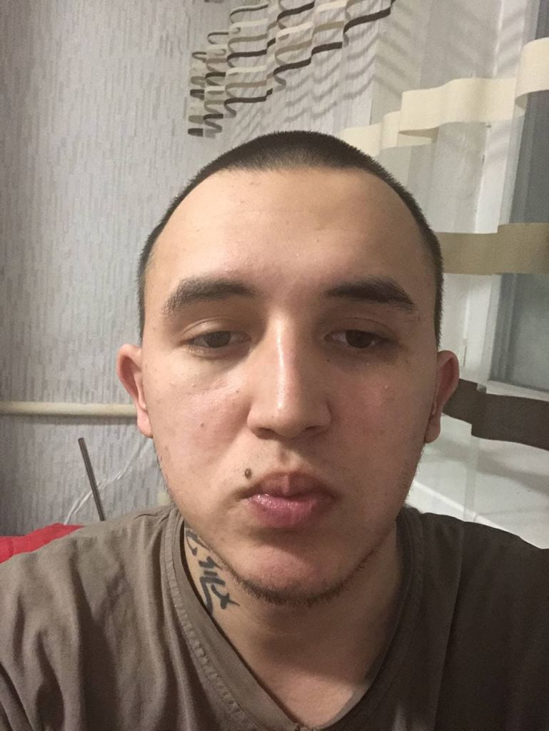 Фото для Помощь в выплате задолженности коллекторам