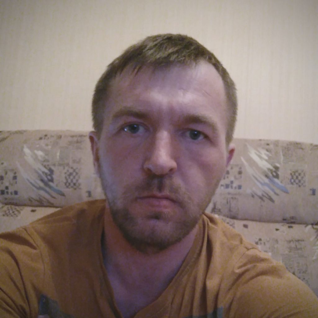 Фото для Домой в Вологду