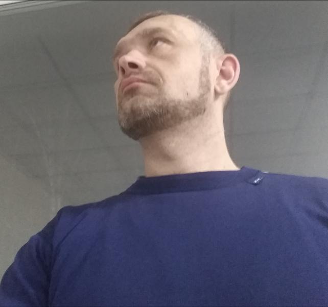 Фото для Если есть возможность - помогите наладить жизнь