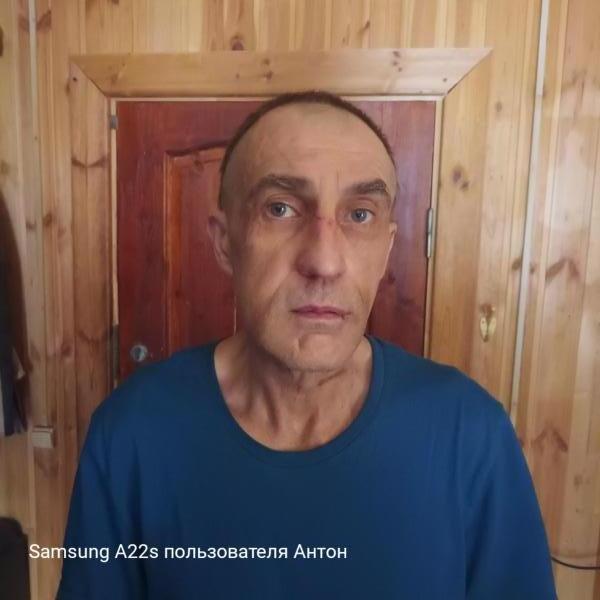 Фото для Нуждаюсь в помощи