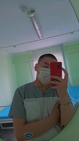 Фото для Окажите помощь