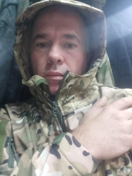 Фото для Семье нуждается в помощи