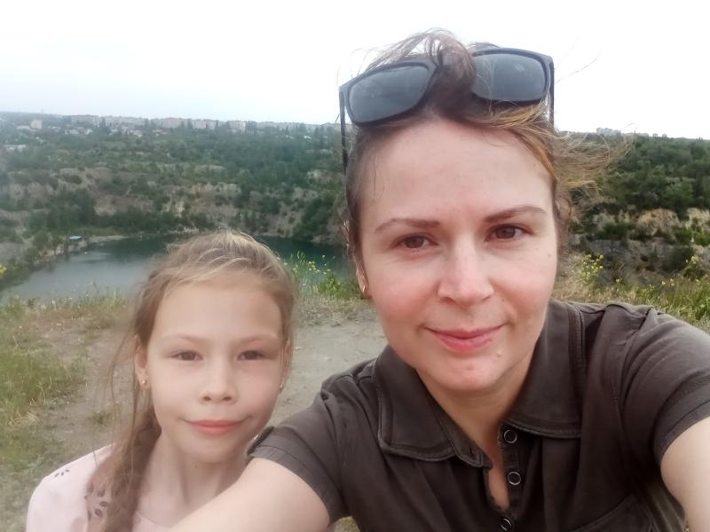 Фото для Прошу помощи в приобретении жилья