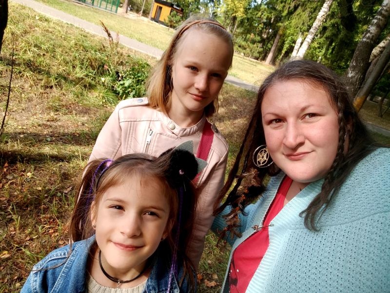 Фото для Прошу помочь с долгами по кварплате