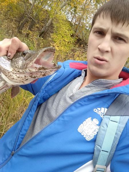 Фото для На операцию и восстановление 