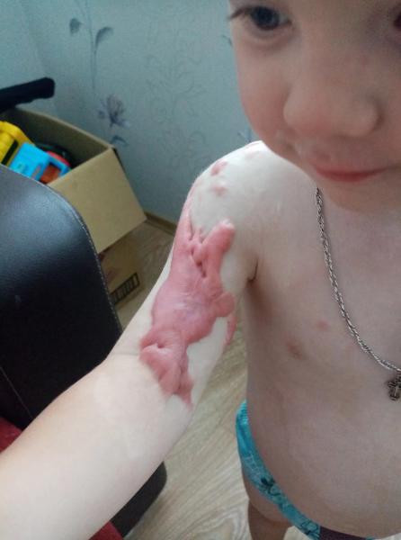 Фото для Пожалуйста помогите купить гель Кело-Коут! 