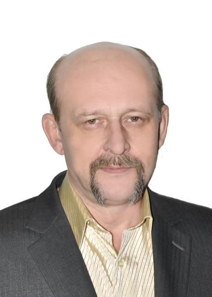 Фото для Продукты