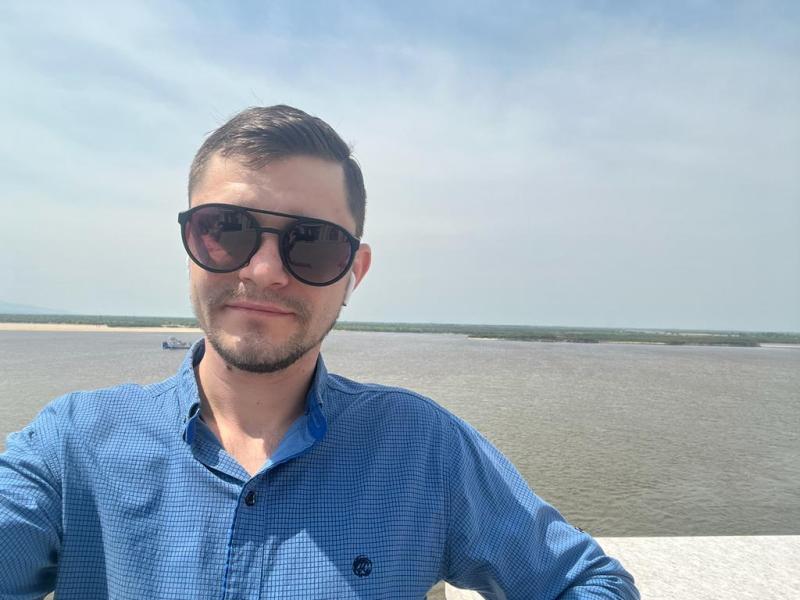 Фото для Помогите закрыть кредиты