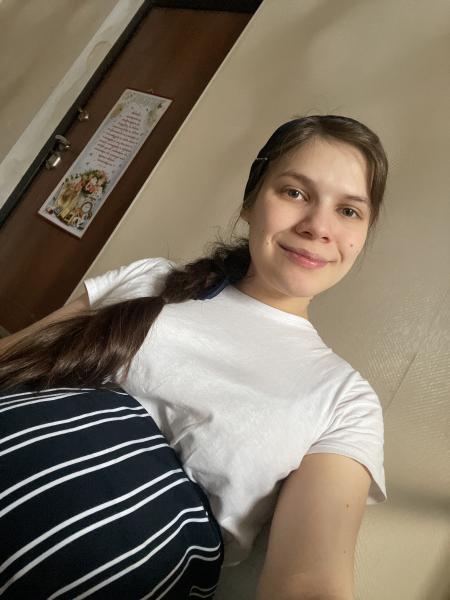 Фото для Умоляю! Помогите пожалуйста моим родителям!