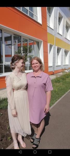 Фото для Многодетной одинокой маме требуется финансовая помощ... 