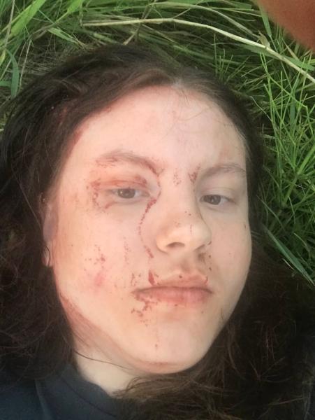 Фото для Помогите пожалуйста очень прошу