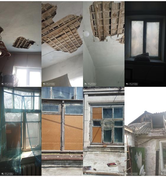 Фото для Воскрешение.