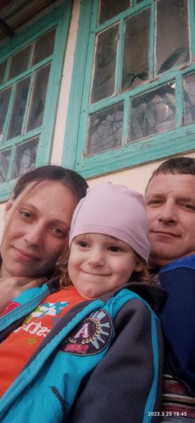 Фото для Помощь с жильём